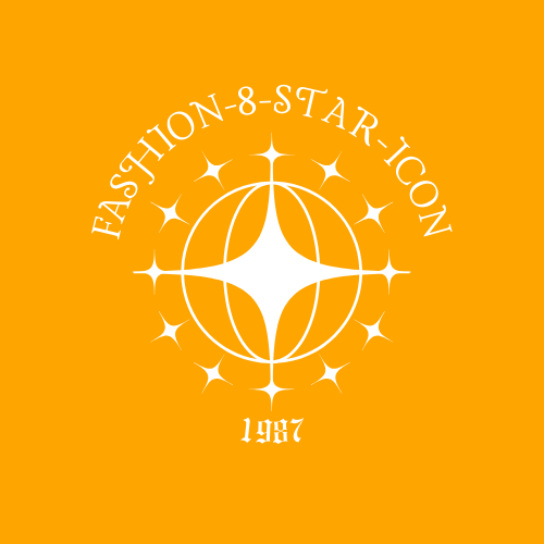 fashion-8-staricon